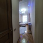 Kirayə (aylıq) 4 otaqlı Yeni Tikili, Xətai rayonu 4