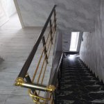 Продажа 4 комнатная Дома/Виллы, Джорат кохнэ район 27