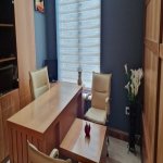 Kirayə (aylıq) Obyekt, 28 May metrosu, Nəsimi rayonu 3