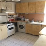 Kirayə (aylıq) 3 otaqlı Bağ evi, Bilgəh qəs., Sabunçu rayonu 13
