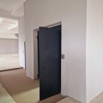 Kirayə (aylıq) Obyekt, Nəriman Nərimanov metrosu, Nərimanov rayonu 5