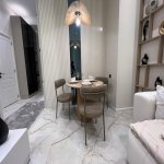 Kirayə (aylıq) 2 otaqlı Yeni Tikili, 28 May metrosu, Nəsimi rayonu 4