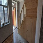 Satılır 3 otaqlı Həyət evi/villa, Masazır, Abşeron rayonu 13
