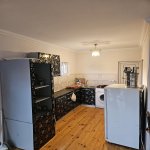 Kirayə (aylıq) 3 otaqlı Bağ evi, Sabunçu rayonu 4