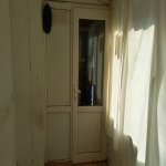 Kirayə (aylıq) 1 otaqlı Ofis, Azadlıq metrosu, Binəqədi rayonu 5