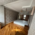 Kirayə (aylıq) 2 otaqlı Yeni Tikili Xırdalan 5