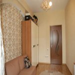 Kirayə (aylıq) 2 otaqlı Yeni Tikili, Nəriman Nərimanov metrosu, Nərimanov rayonu 8