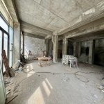 Аренда Объект, м. Эльмляр Академиясы метро, Ясамал район 12