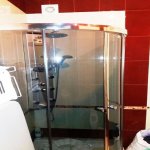 Satılır 3 otaqlı Yeni Tikili, Nəriman Nərimanov metrosu, Nərimanov rayonu 14