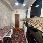 Satılır 2 otaqlı Yeni Tikili, Masazır, Abşeron rayonu 2