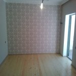Satılır 3 otaqlı Həyət evi/villa, Binəqədi qəs., Binəqədi rayonu 5