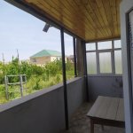 Satılır 2 otaqlı Həyət evi/villa Şirvan 23