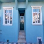 Satılır 4 otaqlı Həyət evi/villa Xırdalan 2