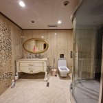 Kirayə (aylıq) 4 otaqlı Yeni Tikili, 28 May metrosu, Nəsimi rayonu 21