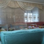 Satılır 2 otaqlı Həyət evi/villa, Nizami metrosu, Yasamal rayonu 7