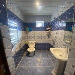 Продажа 2 комнатная Дома/Виллы, пос. Бинагяди, Бинагадинский р-н район 4