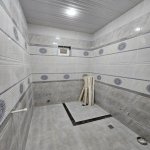 Satılır 3 otaqlı Həyət evi/villa, Avtovağzal metrosu, Biləcəri qəs., Binəqədi rayonu 15
