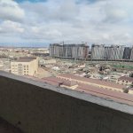 Satılır 2 otaqlı Yeni Tikili, Nəriman Nərimanov metrosu, Nərimanov rayonu 3