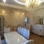 Satılır 3 otaqlı Yeni Tikili, 20 Yanvar metrosu, Yasamal qəs., Yasamal rayonu 1