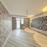 Satılır 2 otaqlı Yeni Tikili Xırdalan 2