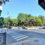 Аренда Объект, м. Гянджлик метро, Насими район 5