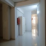 Продажа 3 комнатная Новостройка, пос. Бакиханова, Сабунчу район 2