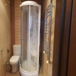 Kirayə (aylıq) 3 otaqlı Yeni Tikili, 28 May metrosu, AF Business House, Nəsimi rayonu 11
