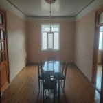 Kirayə (aylıq) 4 otaqlı Həyət evi/villa, Masazır, Abşeron rayonu 3