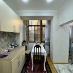 Satılır 4 otaqlı Köhnə Tikili, Əhmədli metrosu, Əhmədli, Xətai rayonu 6