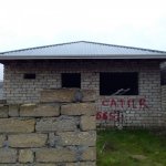 Satılır 3 otaqlı Həyət evi/villa, Ramana qəs., Sabunçu rayonu 2