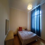 Kirayə (aylıq) 3 otaqlı Köhnə Tikili, İçərişəhər metrosu, Azneft meydanı, Səbail rayonu 5
