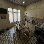 Satılır 5 otaqlı Həyət evi/villa Sumqayıt 13