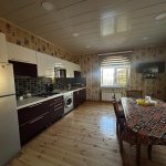 Аренда 4 комнатная Дома/Виллы, Мярдякан, Хязяр район 13