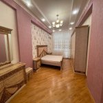 Kirayə (aylıq) 3 otaqlı Yeni Tikili, Elmlər akademiyası metrosu, Yasamal qəs., Yasamal rayonu 8