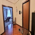 Продажа 3 комнатная Новостройка, м. Нариман Нариманов метро, Наримановский р-н район 11