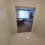 Satılır 2 otaqlı Yeni Tikili, Saray, Abşeron rayonu 8