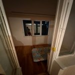 Kirayə (aylıq) 3 otaqlı Köhnə Tikili, Qara Qarayev metrosu, Nizami rayonu 9