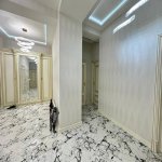 Satılır 4 otaqlı Yeni Tikili, Nizami metrosu, Kubinka, Nəsimi rayonu 16