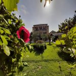 Satılır 9 otaqlı Bağ evi, Bilgəh qəs., Sabunçu rayonu 1