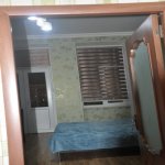 Аренда 1 комнат Вторичка, м. Сахил метро, Сябаиль район 10