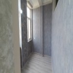 Satılır 3 otaqlı Yeni Tikili Xırdalan 3