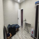 Продажа 5 комнатная Дома/Виллы, пос. Биня, Хязяр район 6