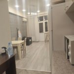 Kirayə (aylıq) 2 otaqlı Yeni Tikili, Xətai metrosu, Xətai rayonu 5