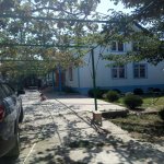 Satılır 7 otaqlı Həyət evi/villa, Zabrat qəs., Sabunçu rayonu 3