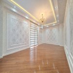 Продажа 3 комнатная Новостройка, м. Нариман Нариманов метро, Наримановский р-н район 5