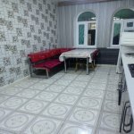 Kirayə (aylıq) 4 otaqlı Həyət evi/villa, Suraxanı rayonu 12