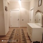Kirayə (aylıq) 3 otaqlı Yeni Tikili Xırdalan 12