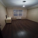 Kirayə (aylıq) 2 otaqlı Yeni Tikili, Hövsan qəs., Suraxanı rayonu 9