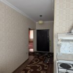 Аренда 2 комнат Вторичка, м. Ази Асланова метро, Хетаи район 7