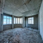 Продажа 4 комнатная Новостройка, м. Эльмляр Академиясы метро, Ясамал район 3